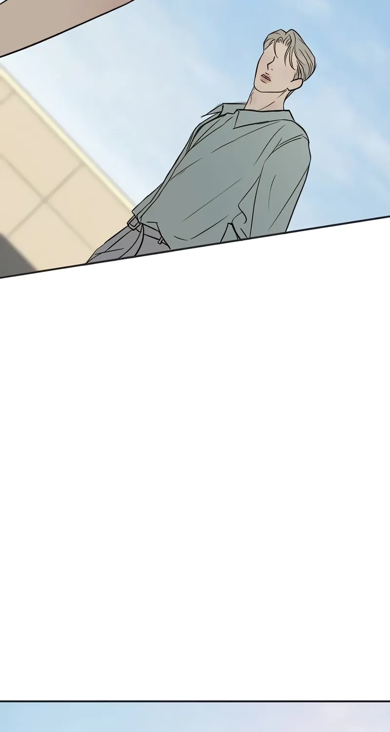 Chapter 42 — page 20