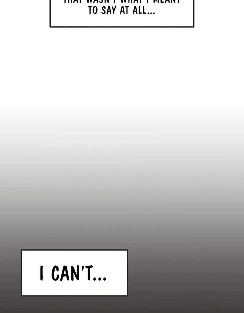 Chapter 42 — page 24