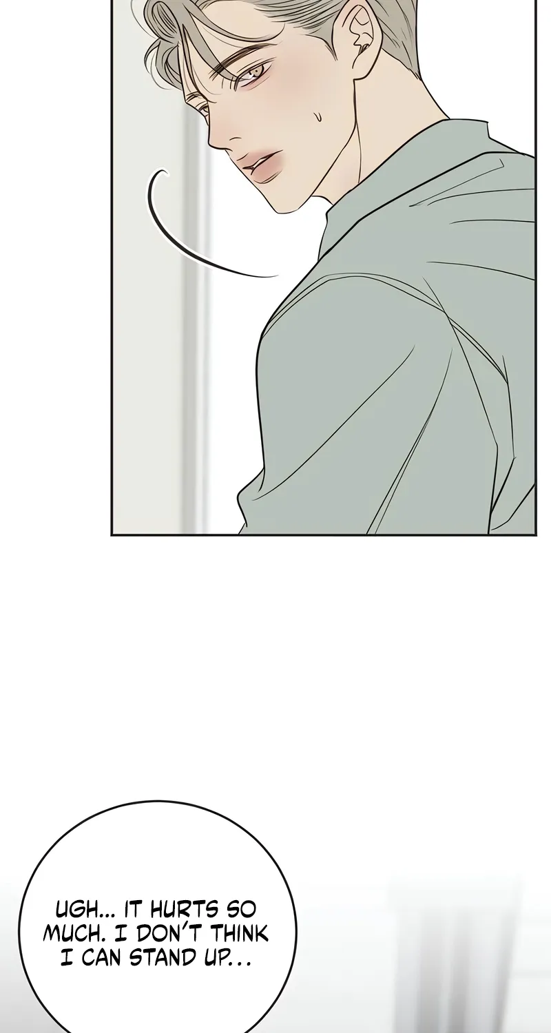 Chapter 42 — page 28