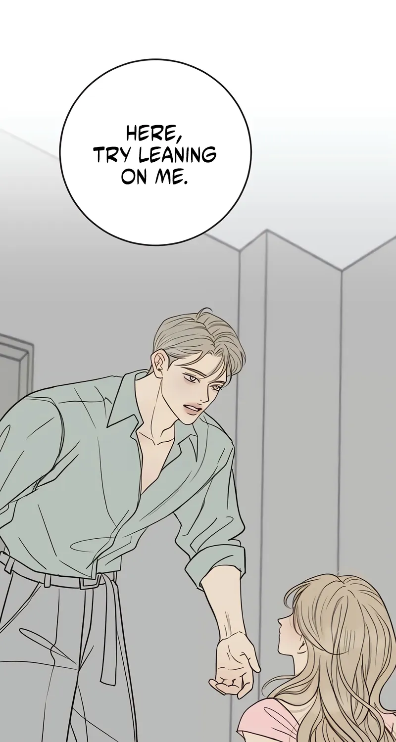 Chapter 42 — page 31