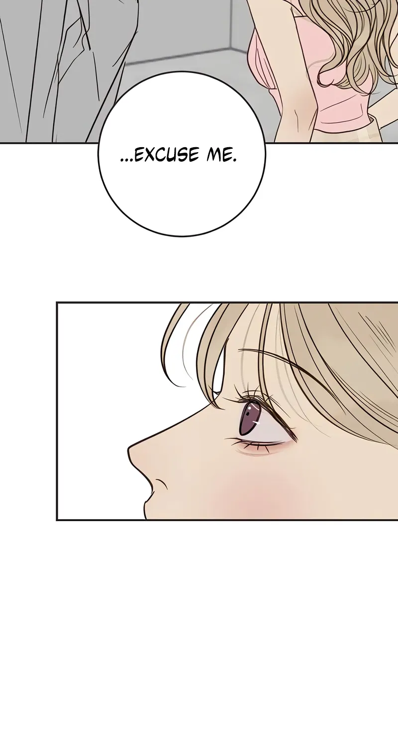Chapter 42 — page 32