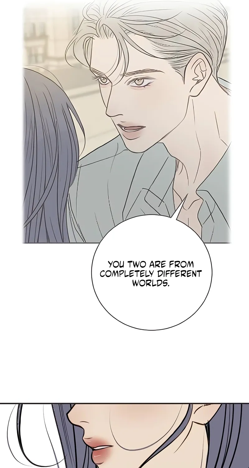 Chapter 42 — page 35