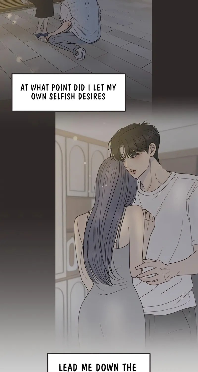 Chapter 42 — page 37