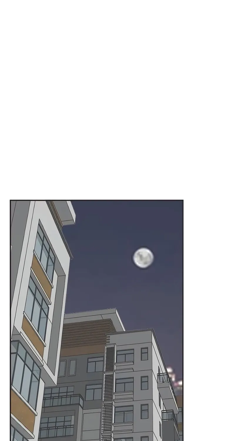 Chapter 42 — page 44