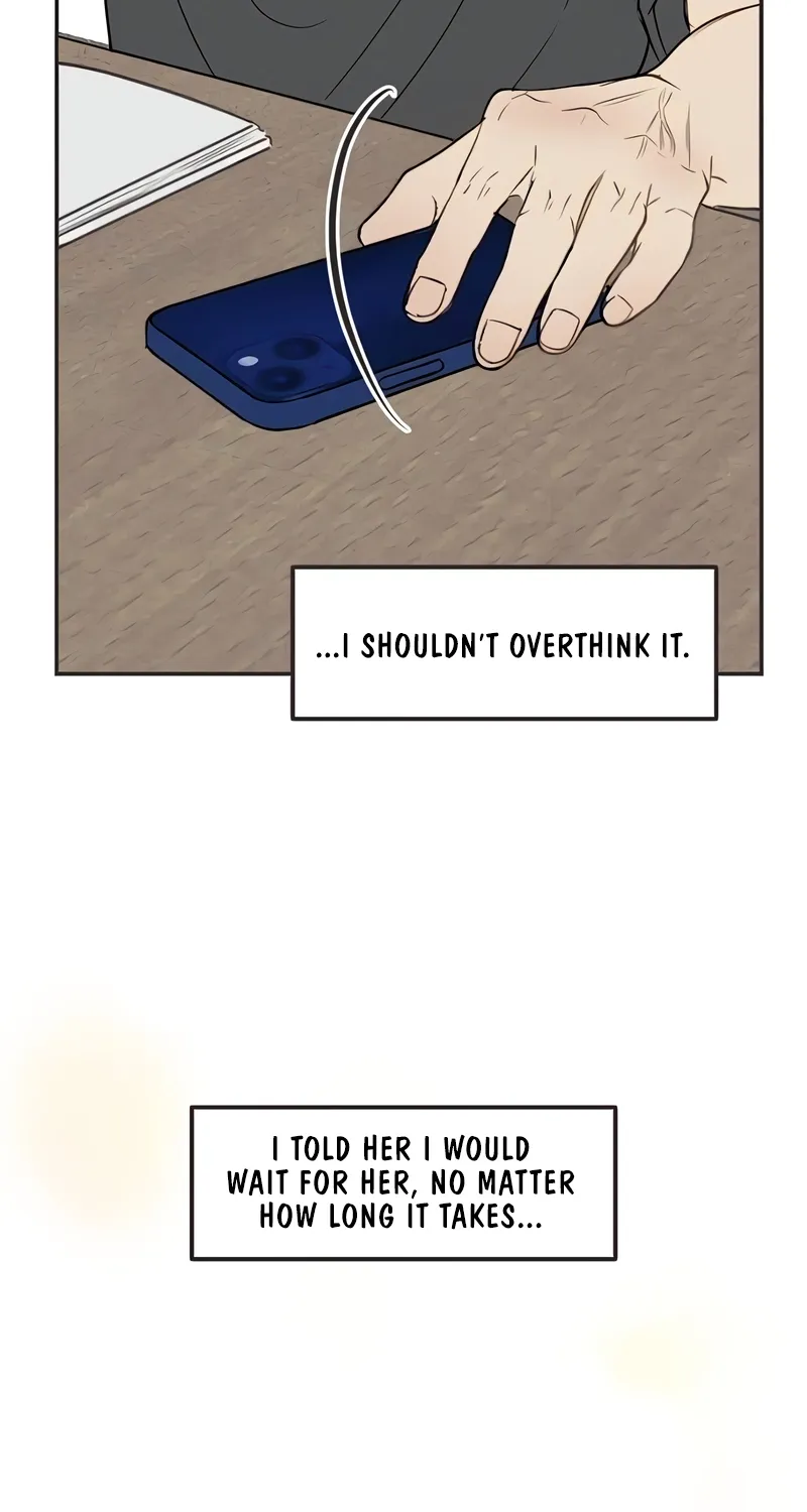 Chapter 42 — page 52