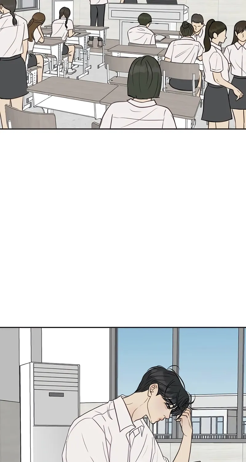 Chapter 42 — page 55