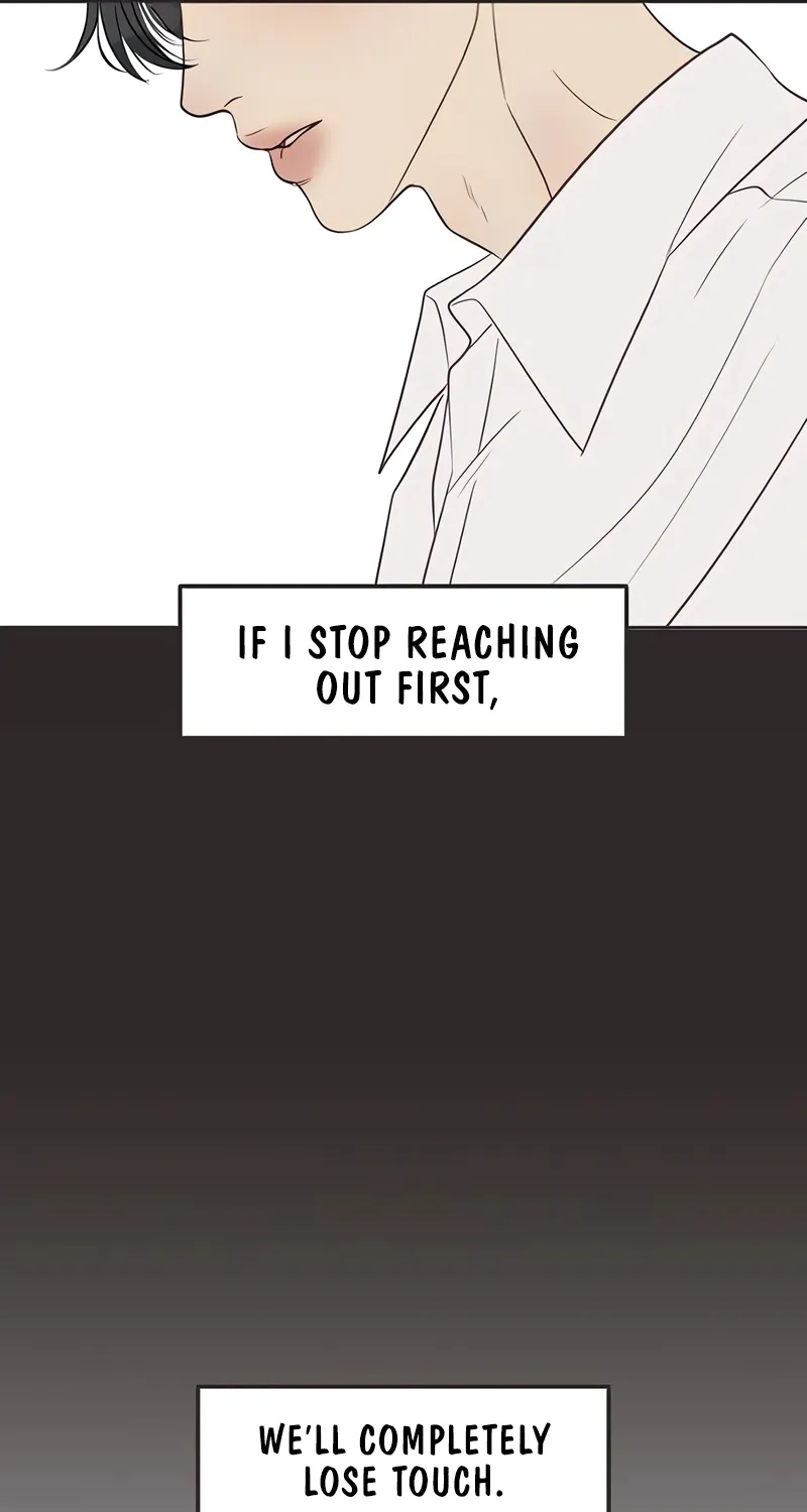 Chapter 42 — page 57