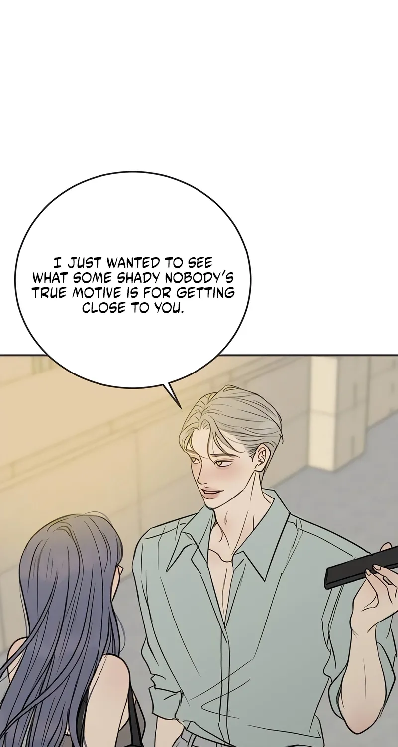 Chapter 42 — page 6