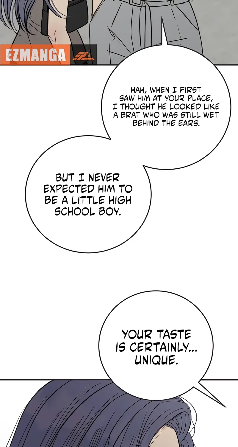 Chapter 42 — page 7