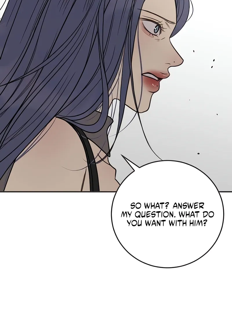 Chapter 42 — page 8