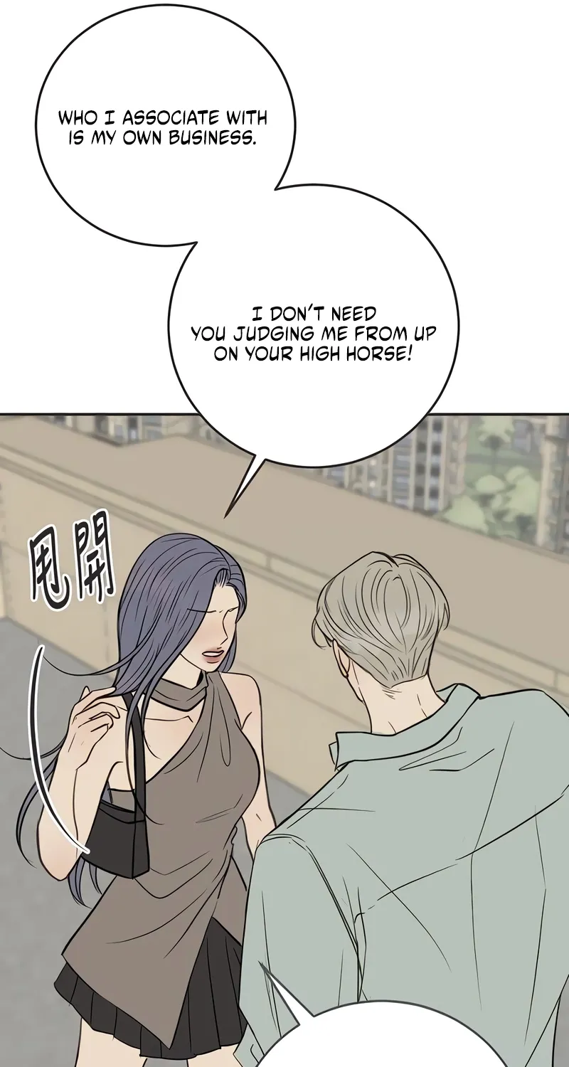 Chapter 42 — page 9