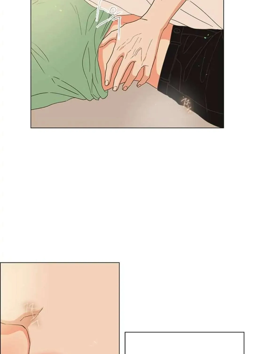 Chapter 6 — page 10