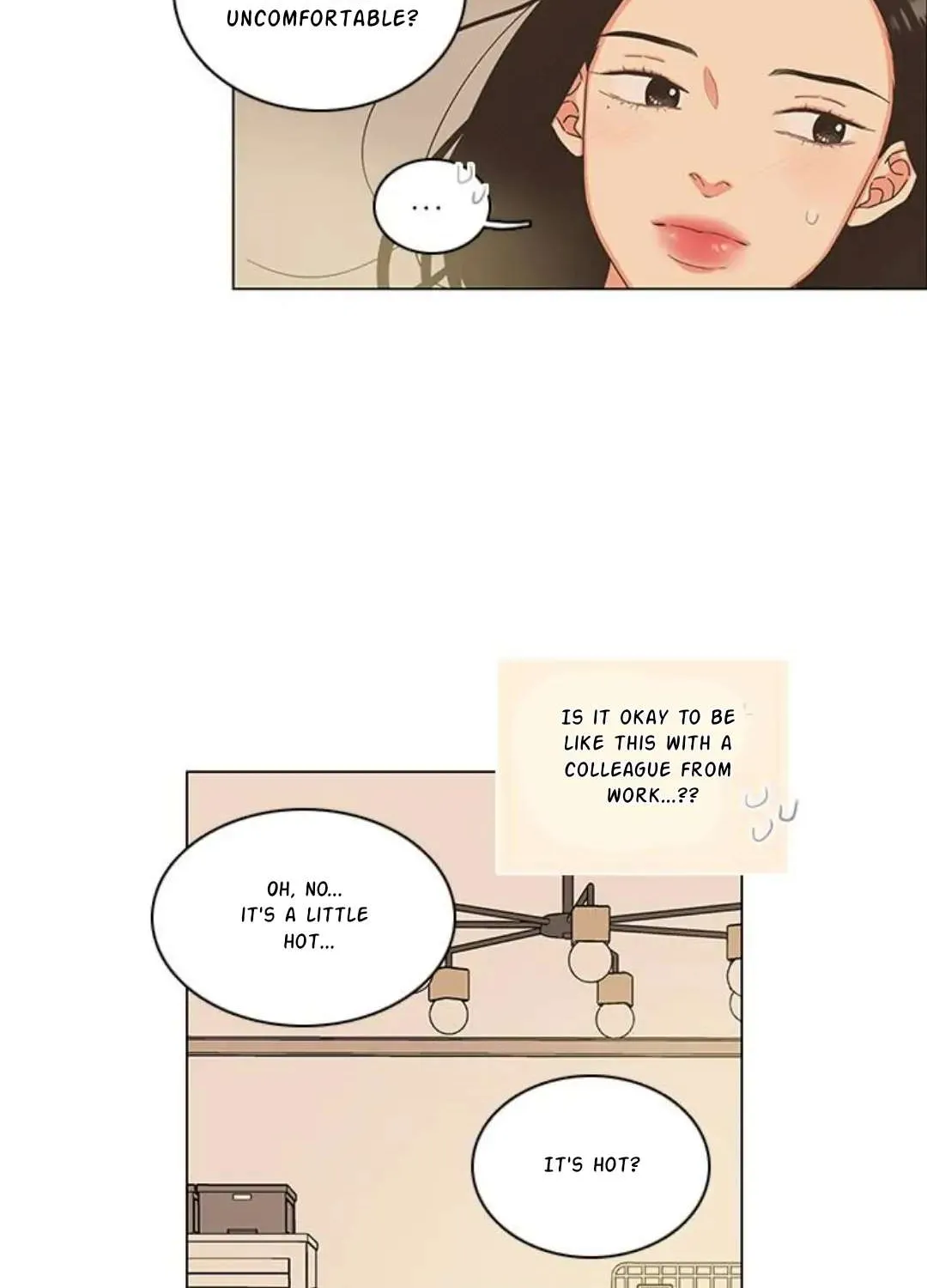 Chapter 6 — page 13