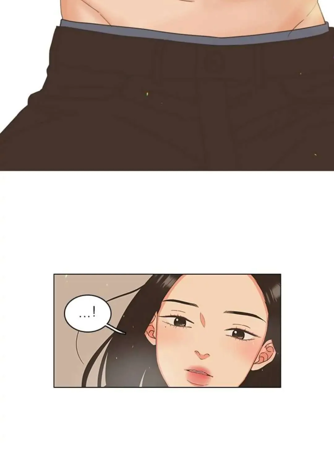 Chapter 6 — page 16