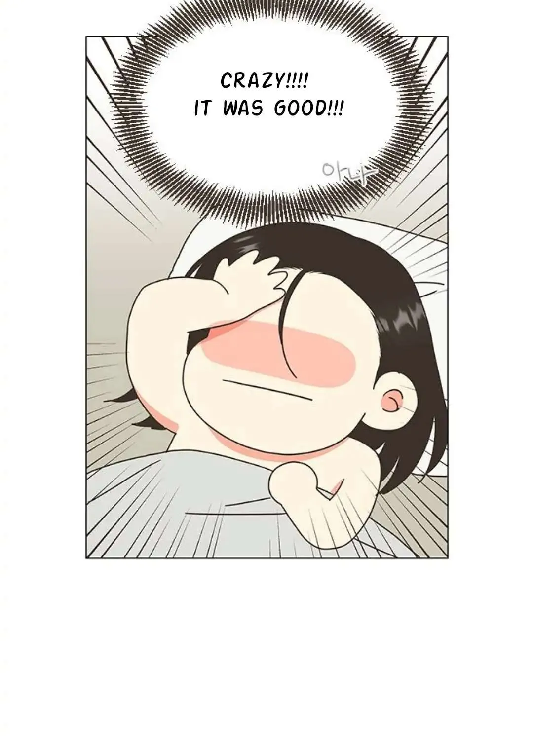 Chapter 6 — page 21