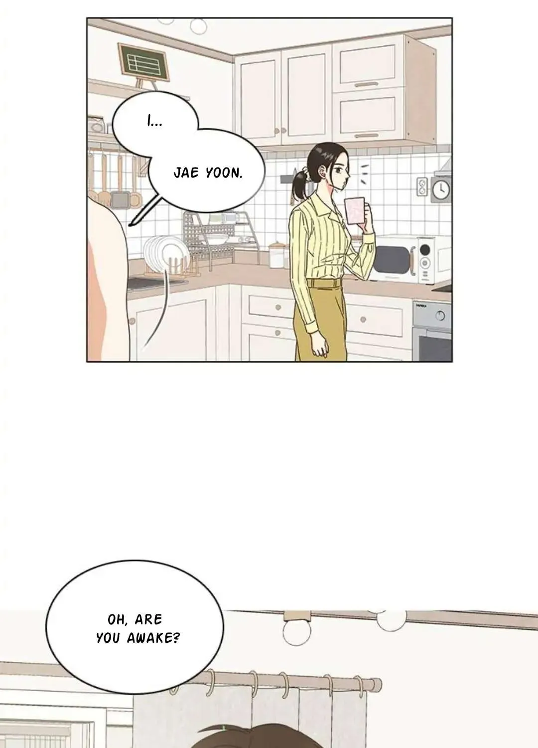 Chapter 6 — page 25
