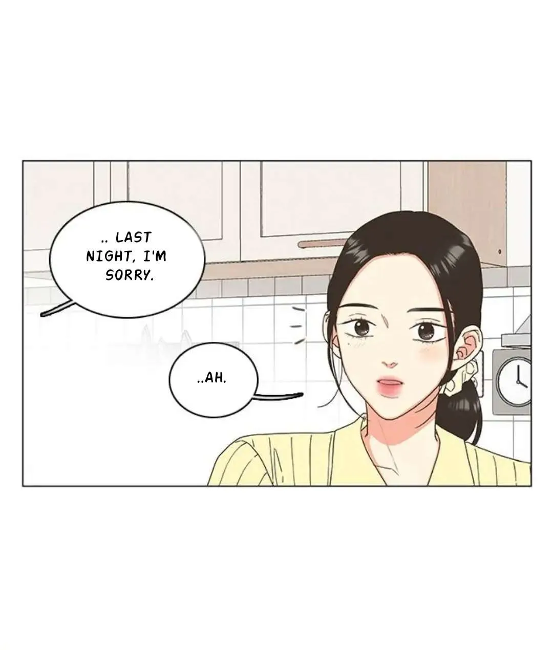 Chapter 6 — page 27
