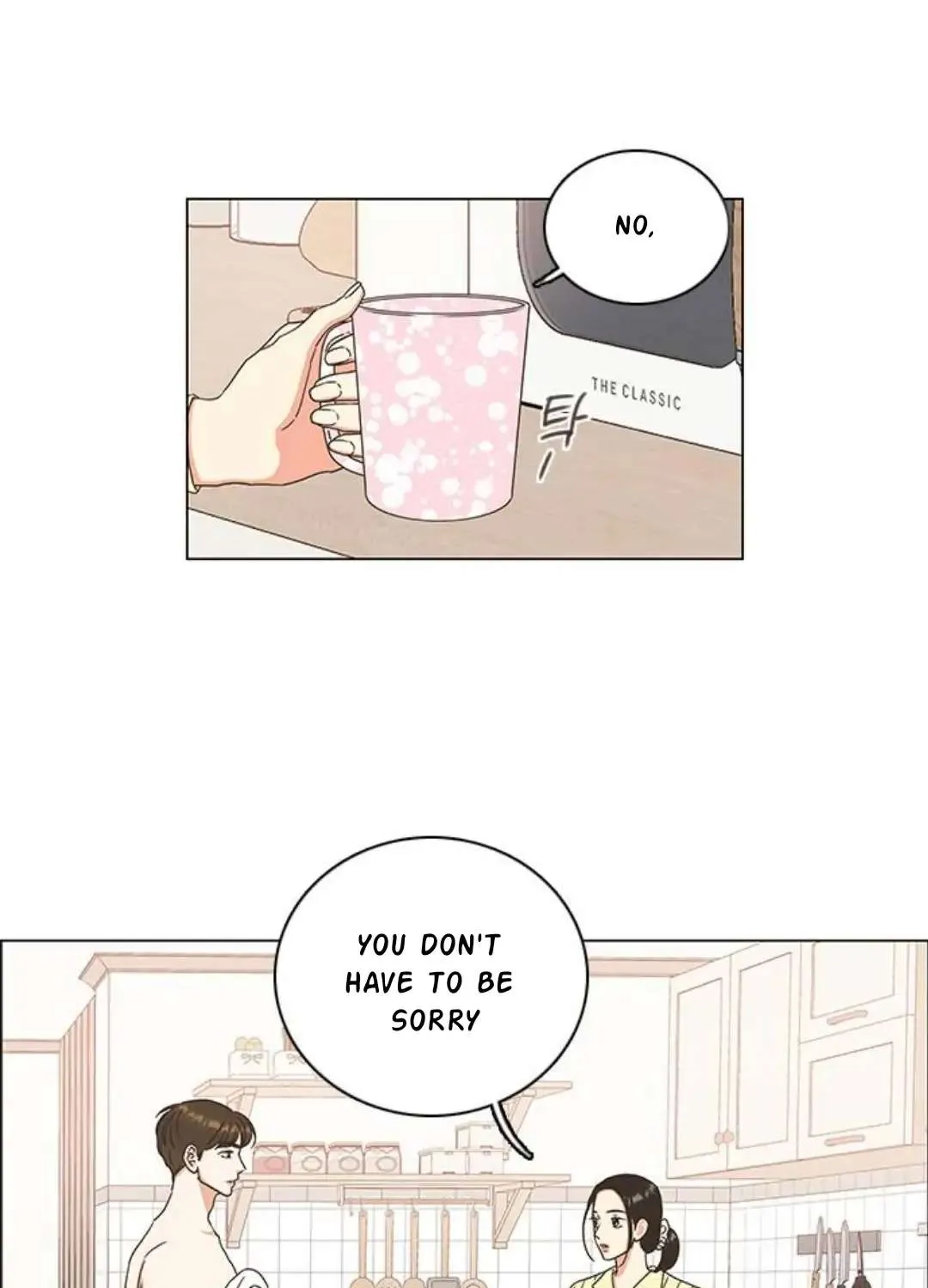 Chapter 6 — page 28