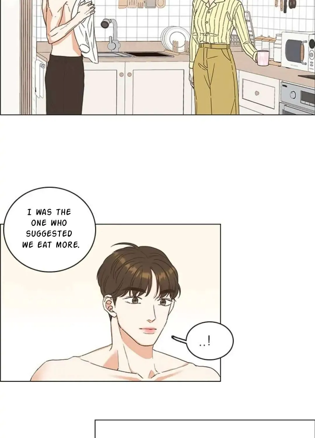 Chapter 6 — page 29