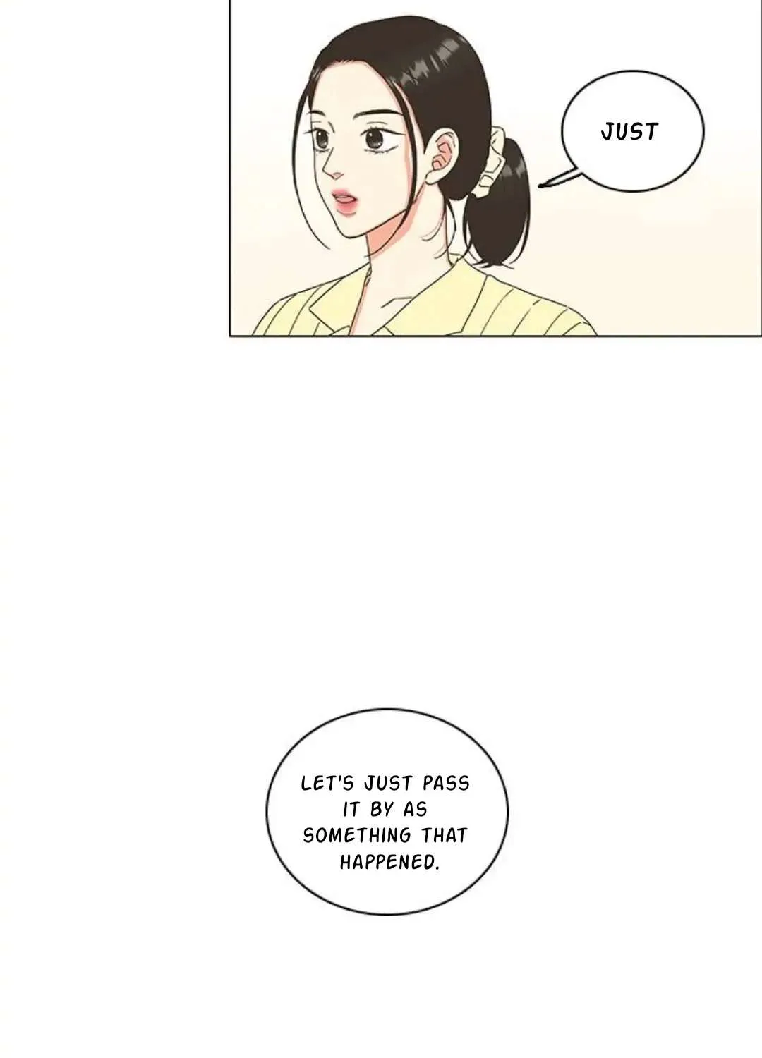 Chapter 6 — page 30
