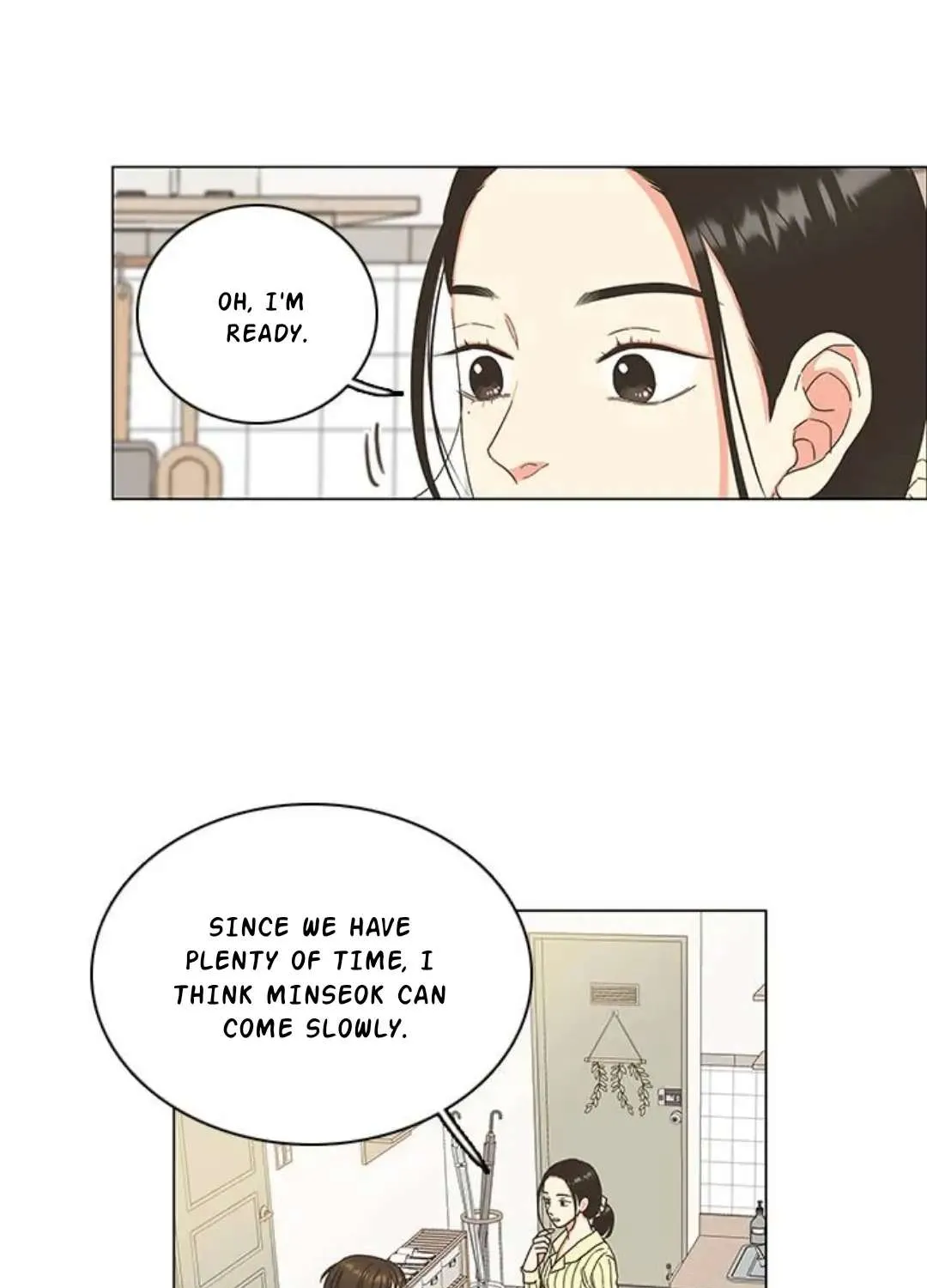 Chapter 6 — page 32