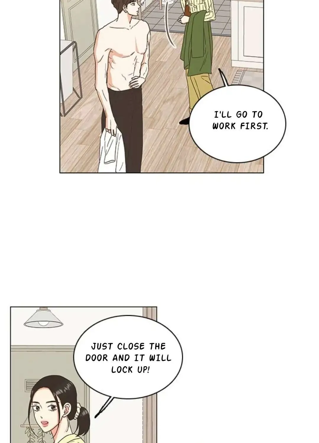 Chapter 6 — page 33