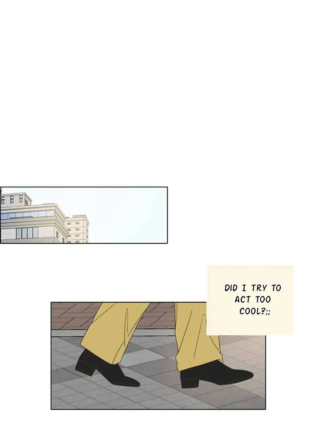 Chapter 6 — page 35