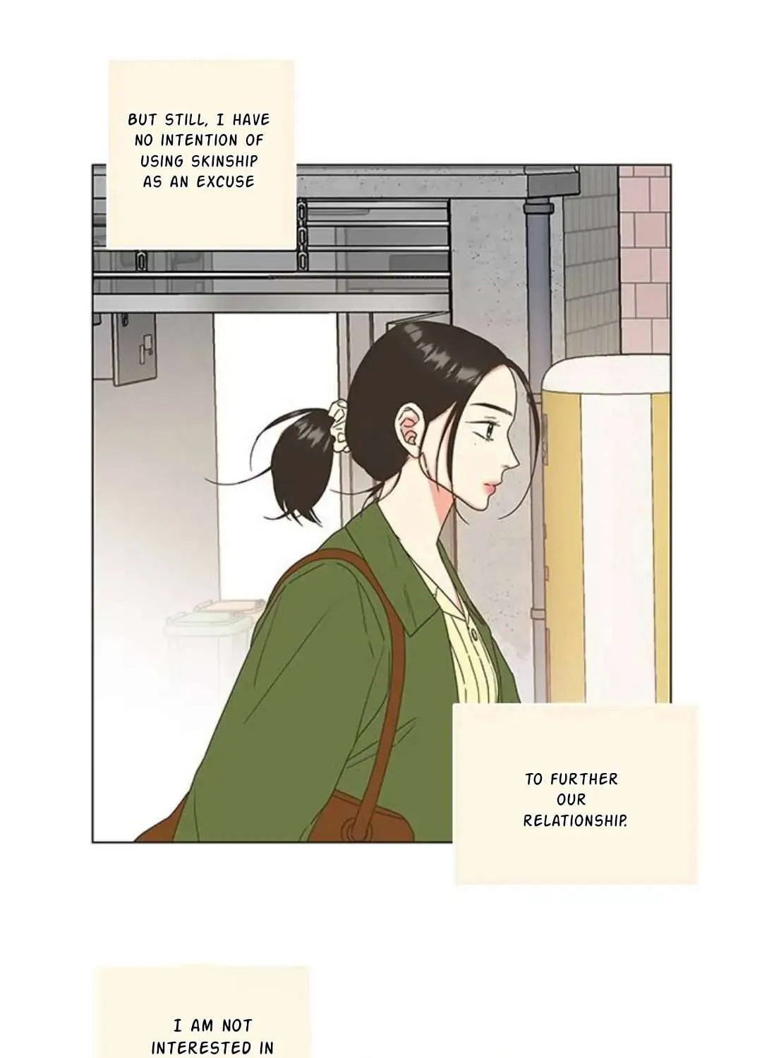 Chapter 6 — page 37