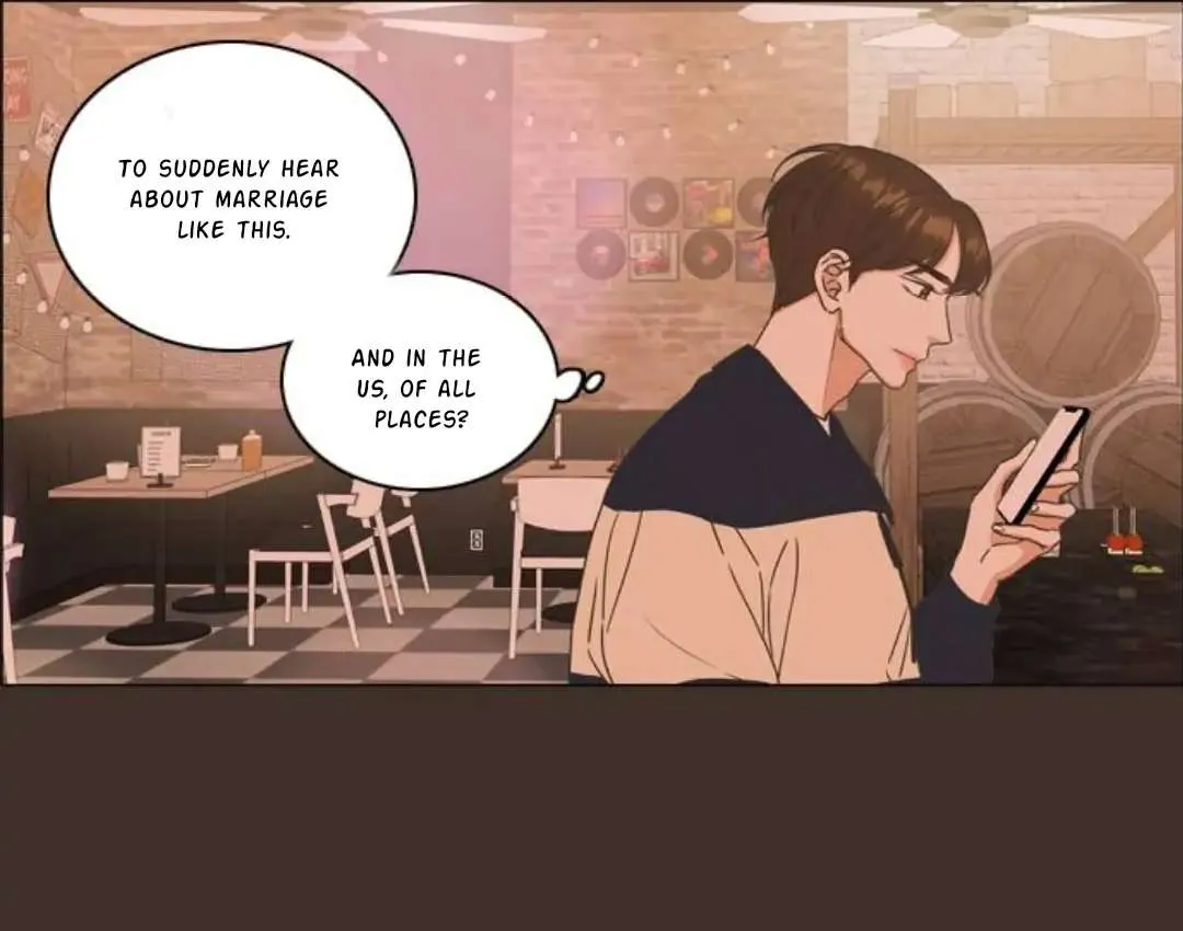 Chapter 6 — page 43