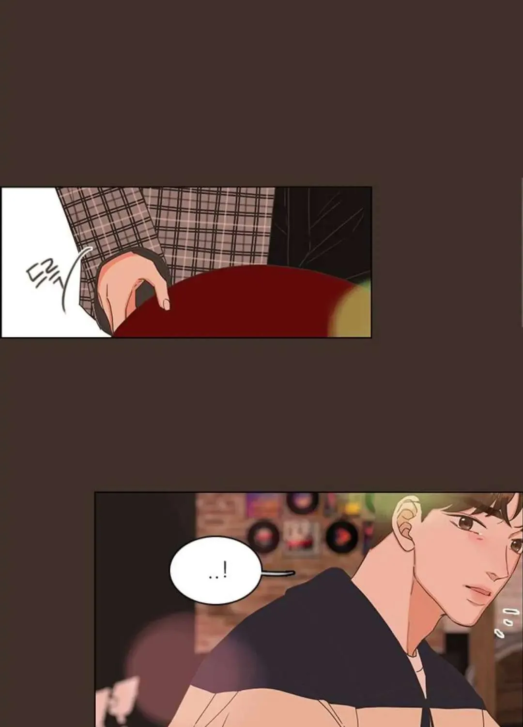 Chapter 6 — page 46