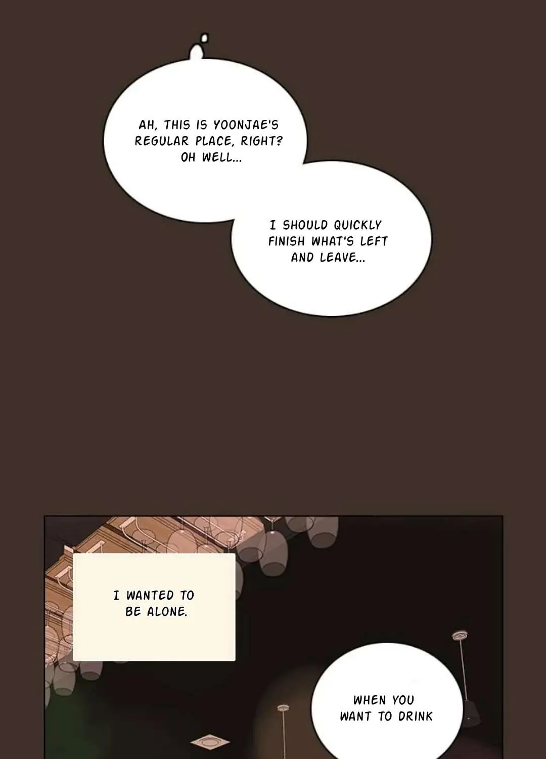 Chapter 6 — page 49