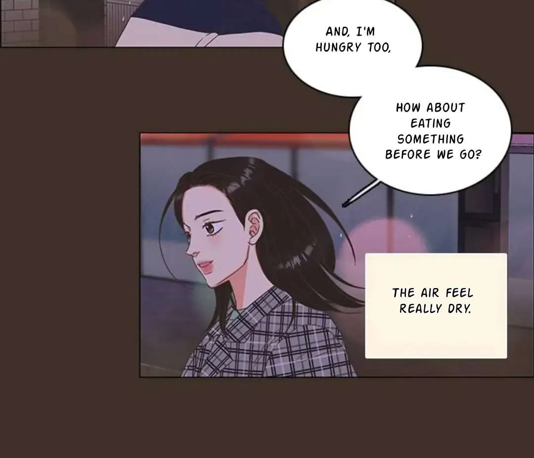 Chapter 6 — page 54
