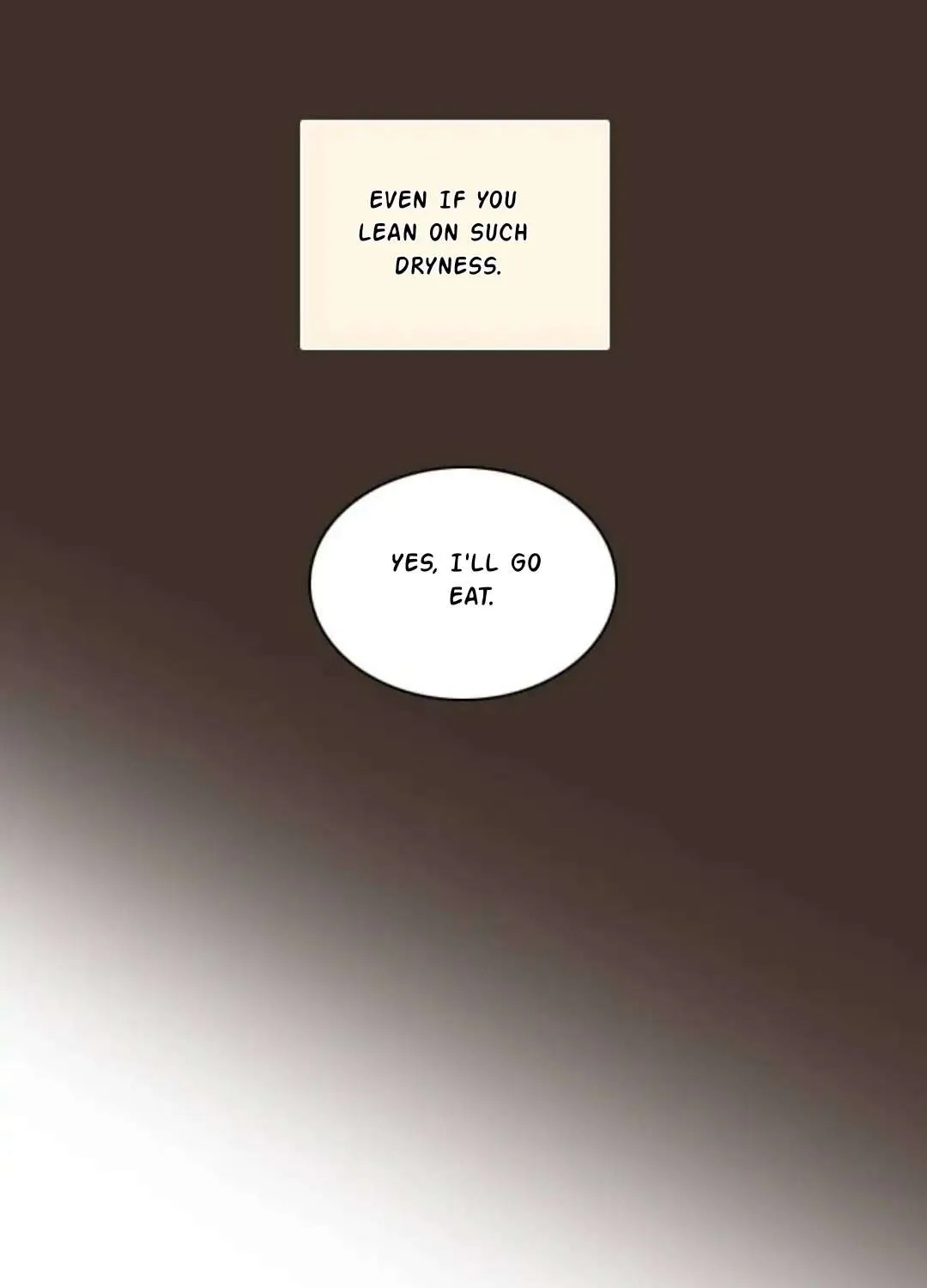 Chapter 6 — page 56