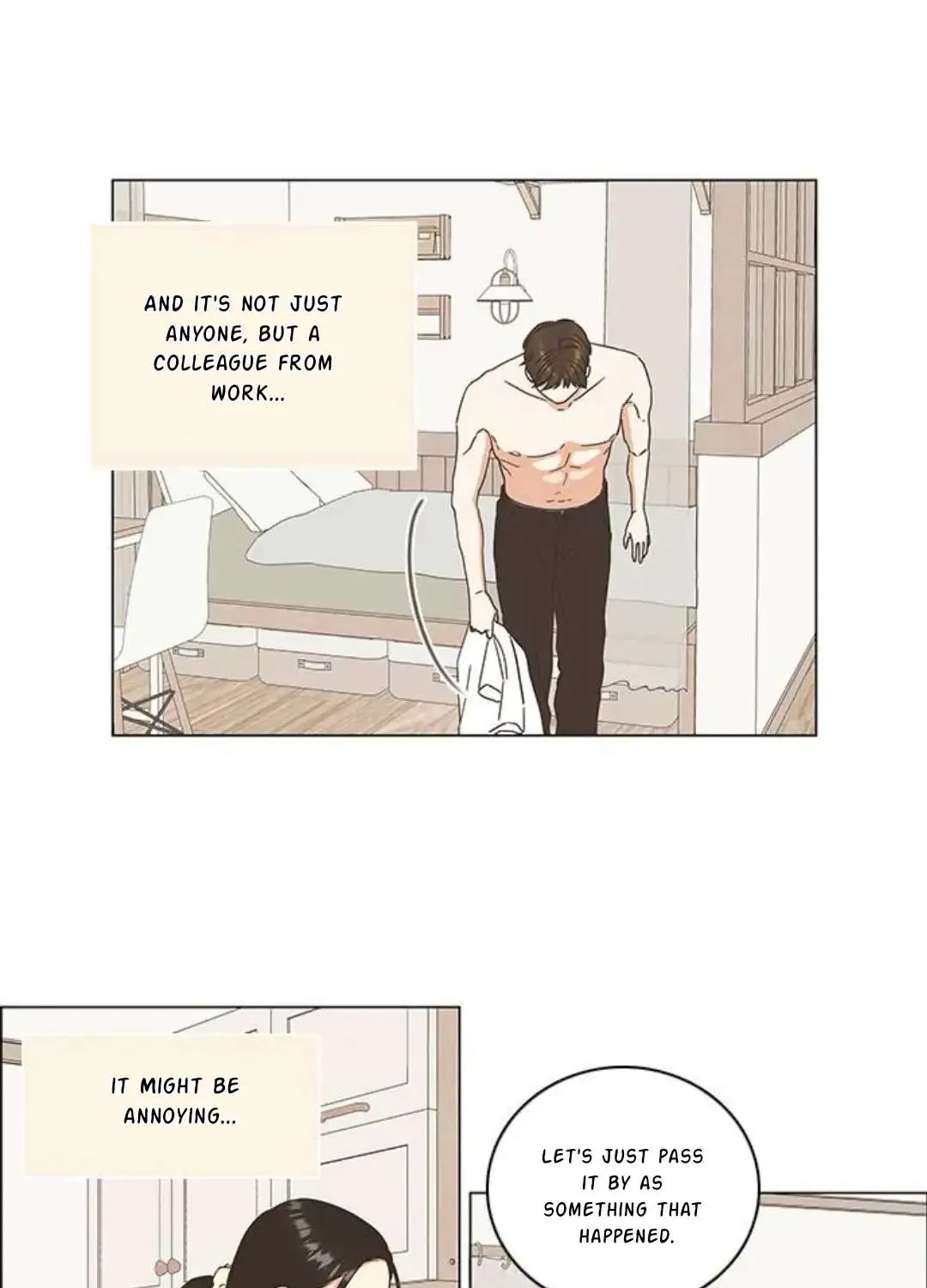 Chapter 6 — page 61