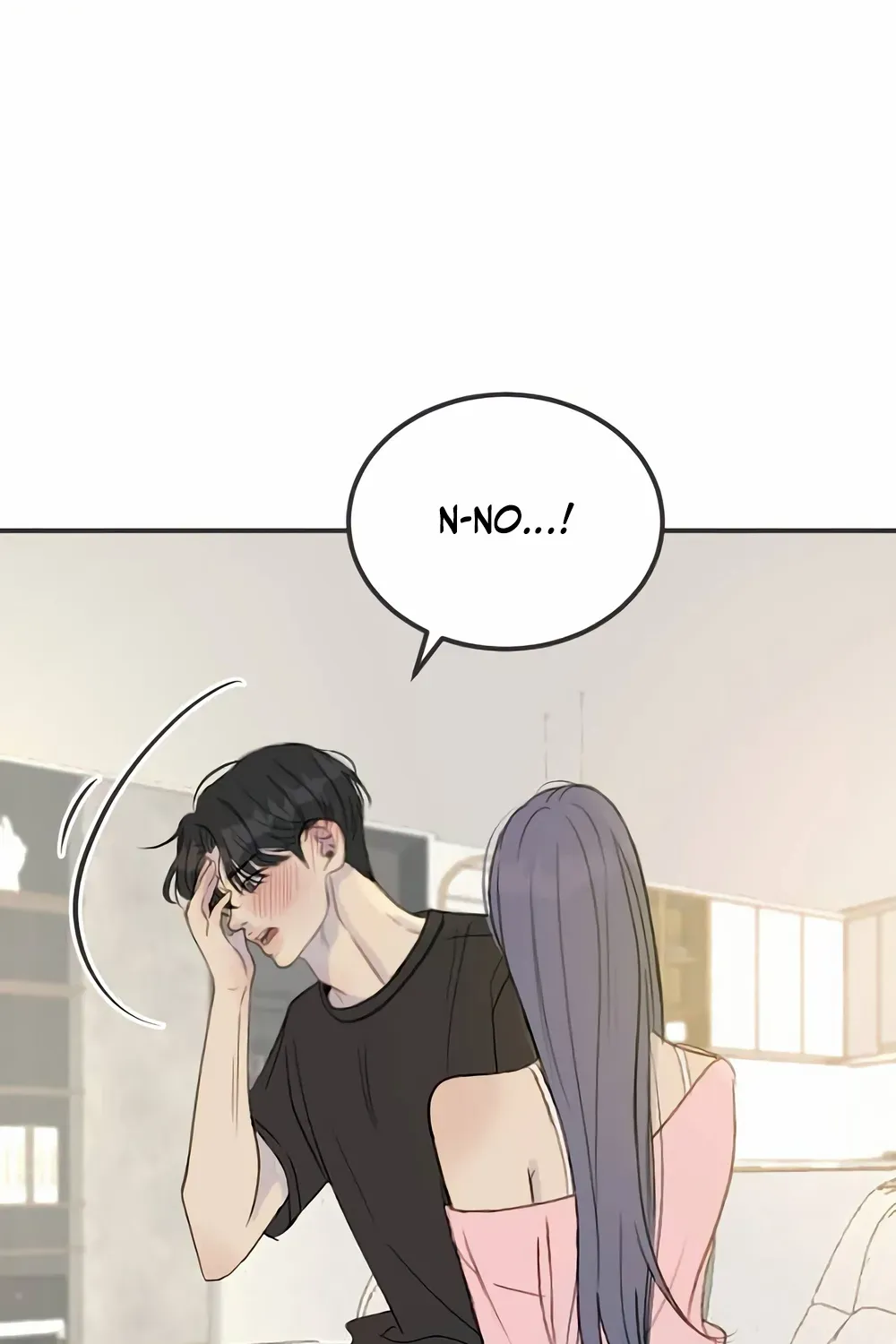 Chapter 7 — page 10