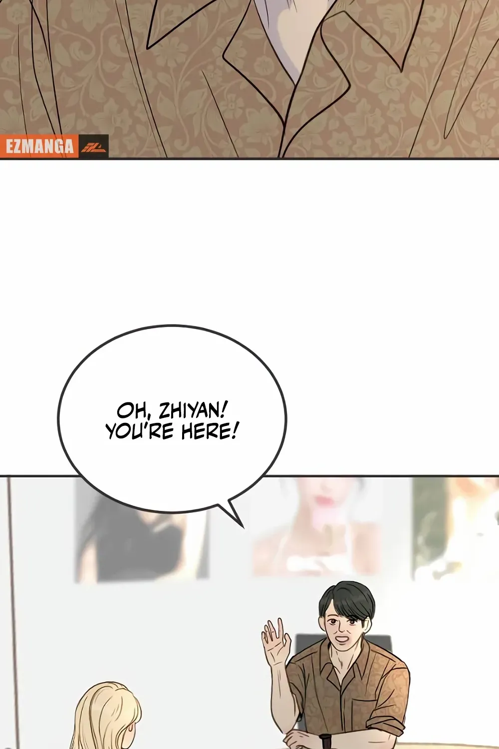 Chapter 7 — page 105