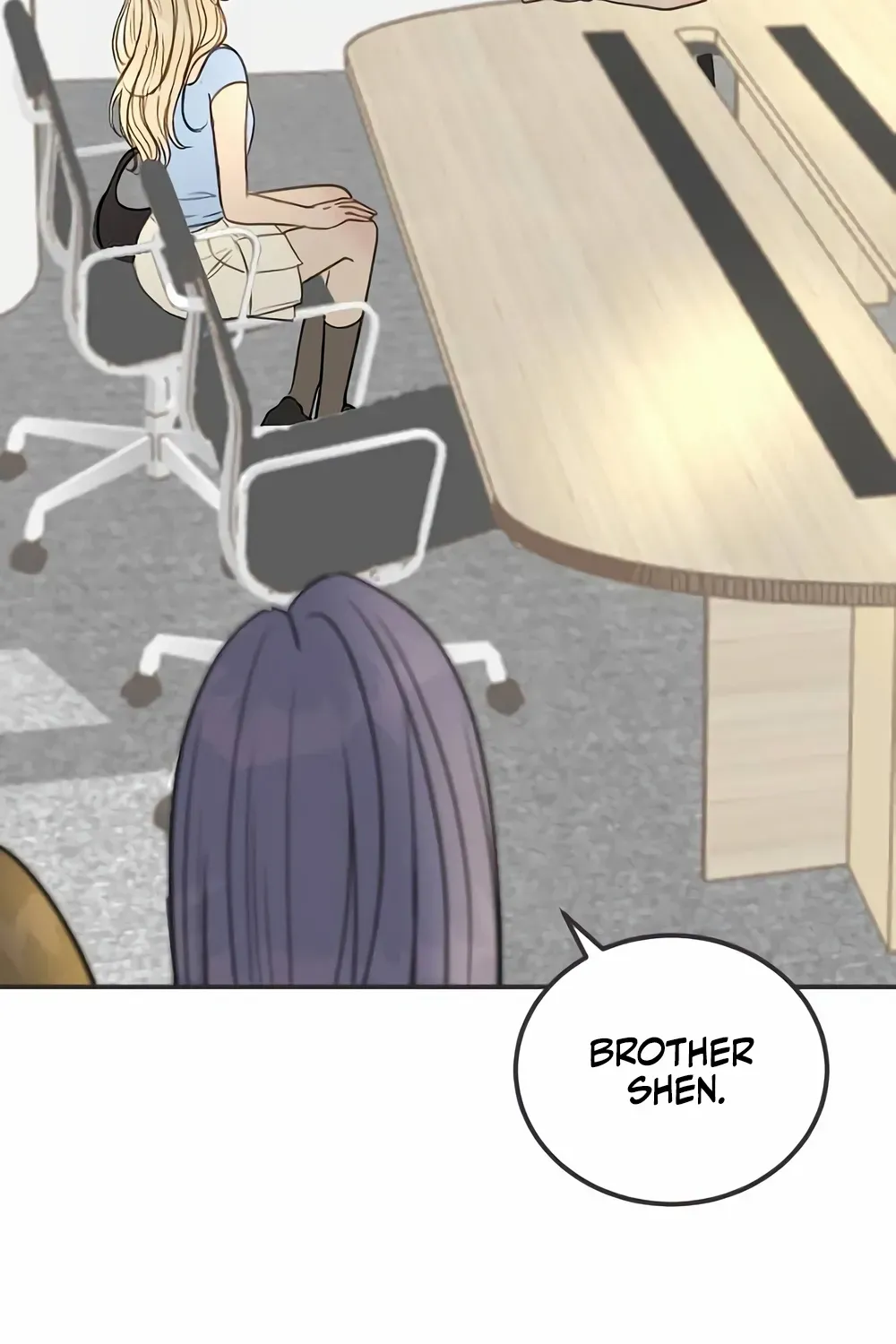 Chapter 7 — page 106