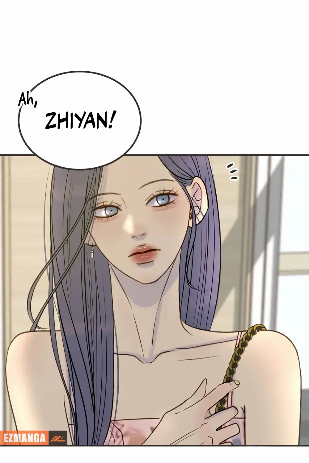 Chapter 7 — page 107