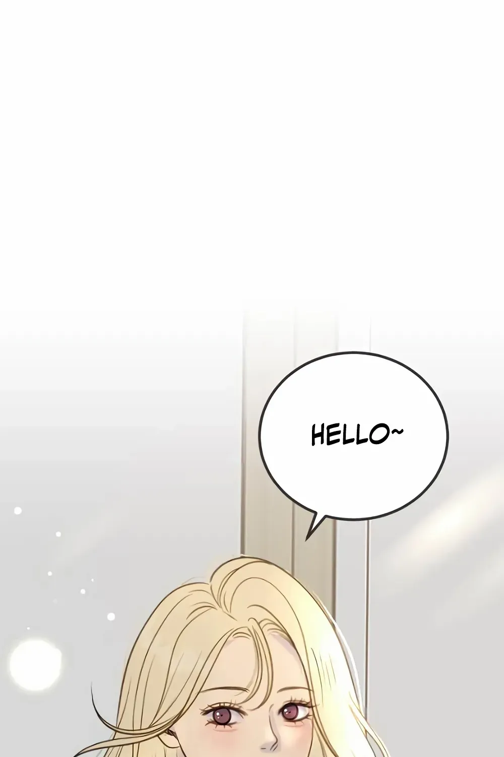Chapter 7 — page 108