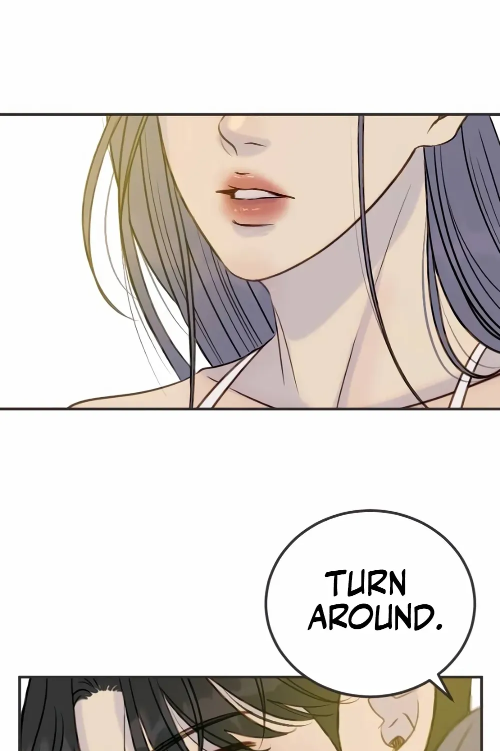 Chapter 7 — page 13
