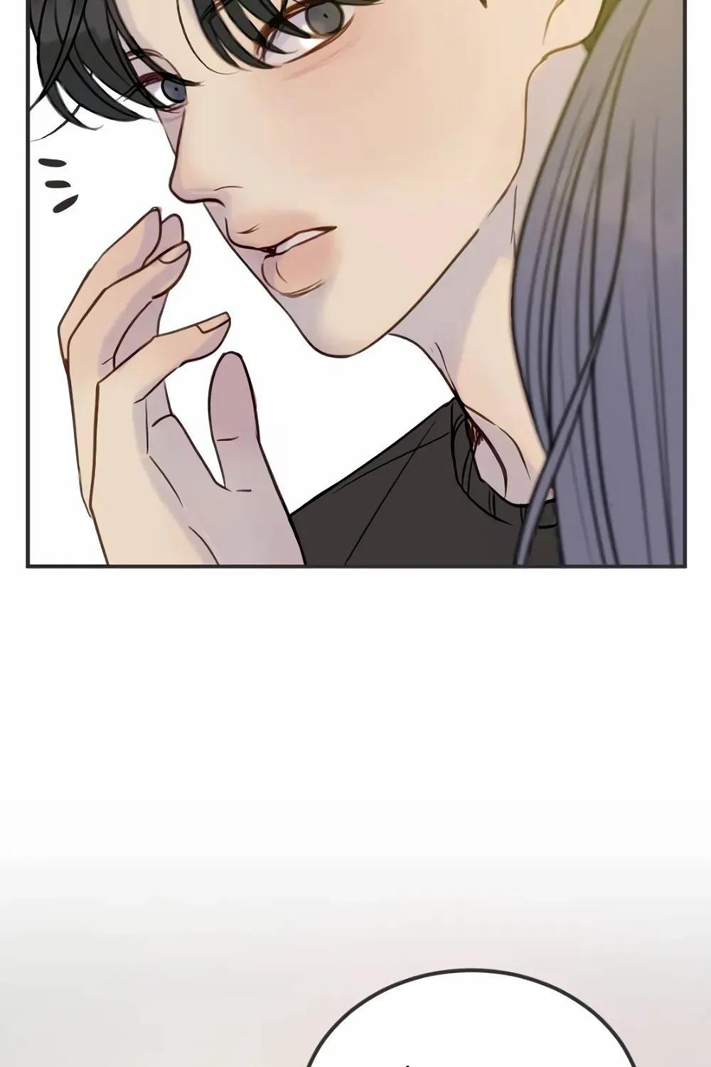 Chapter 7 — page 14