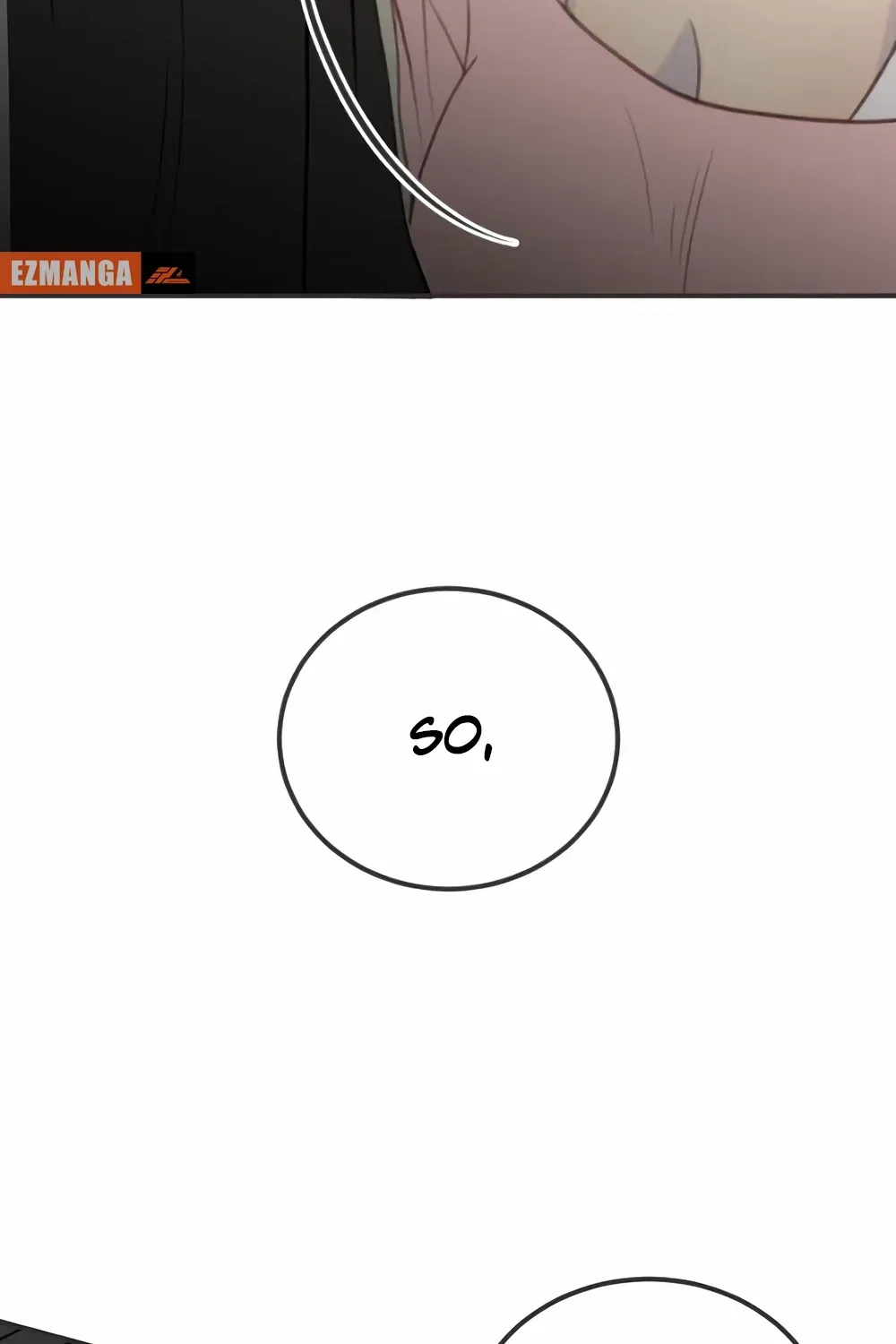 Chapter 7 — page 16