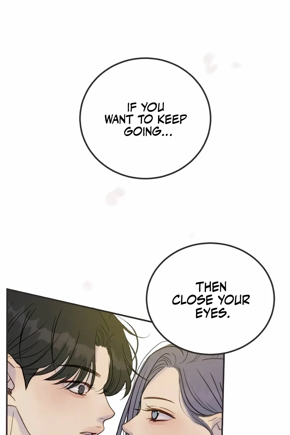 Chapter 7 — page 20