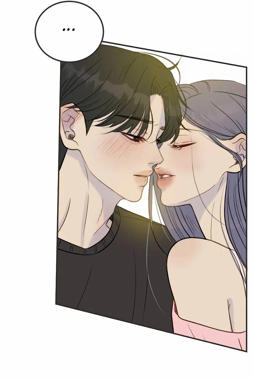 Chapter 7 — page 22