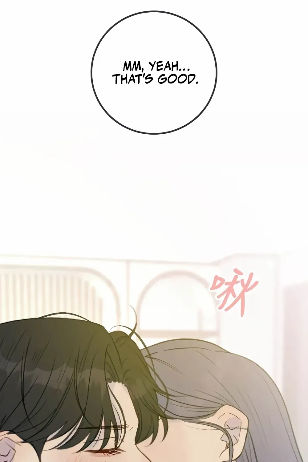 Chapter 7 — page 23