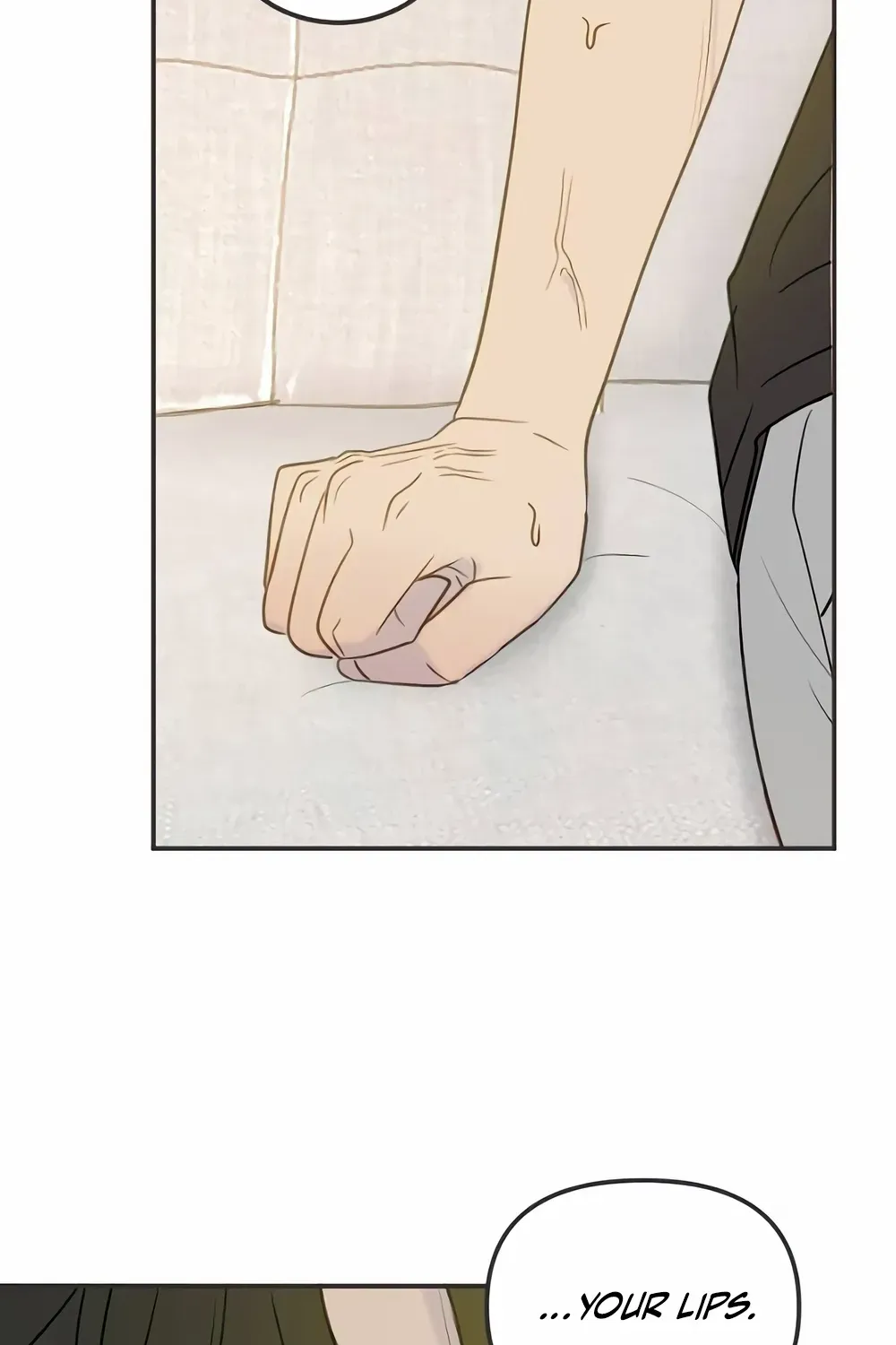 Chapter 7 — page 25