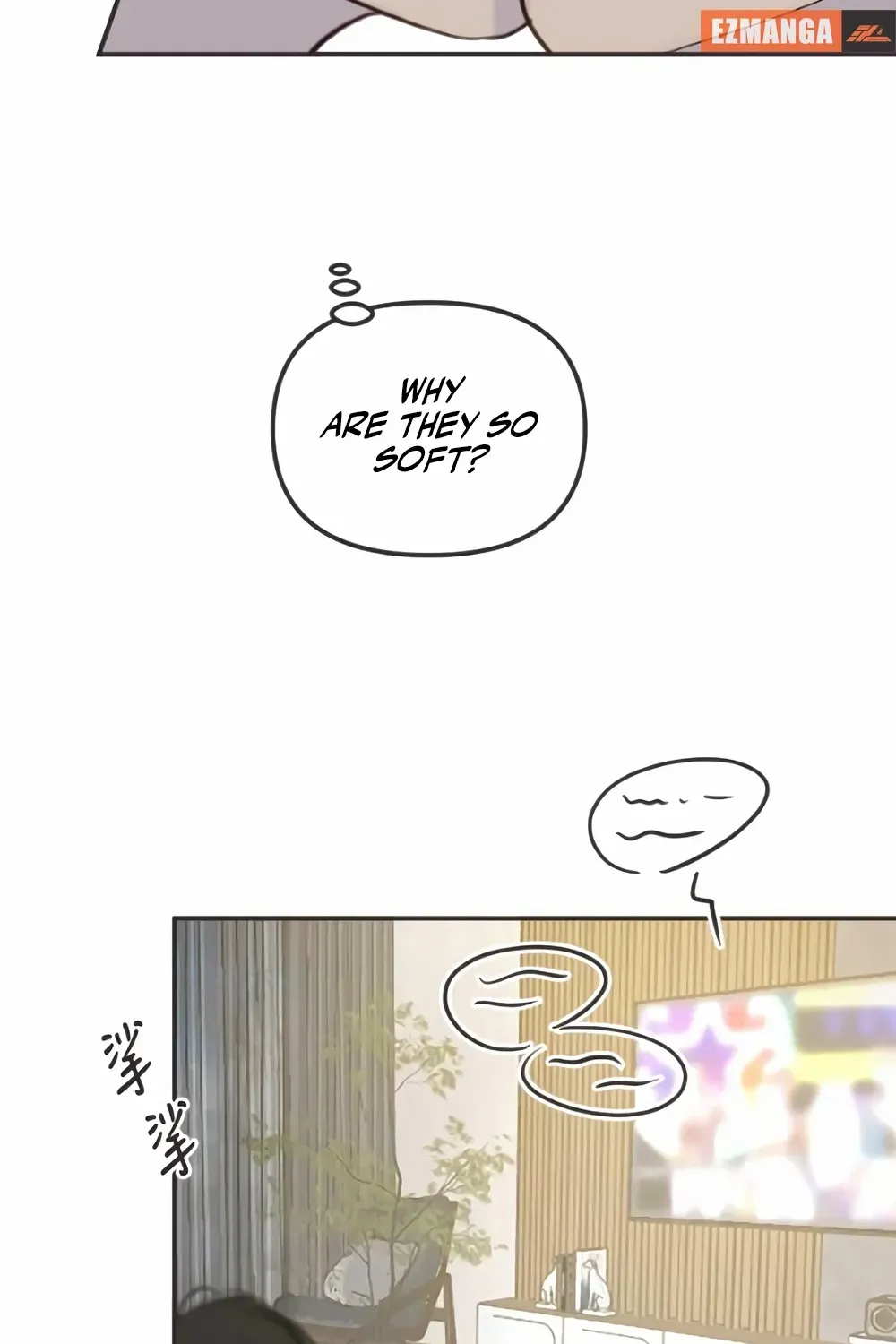 Chapter 7 — page 27