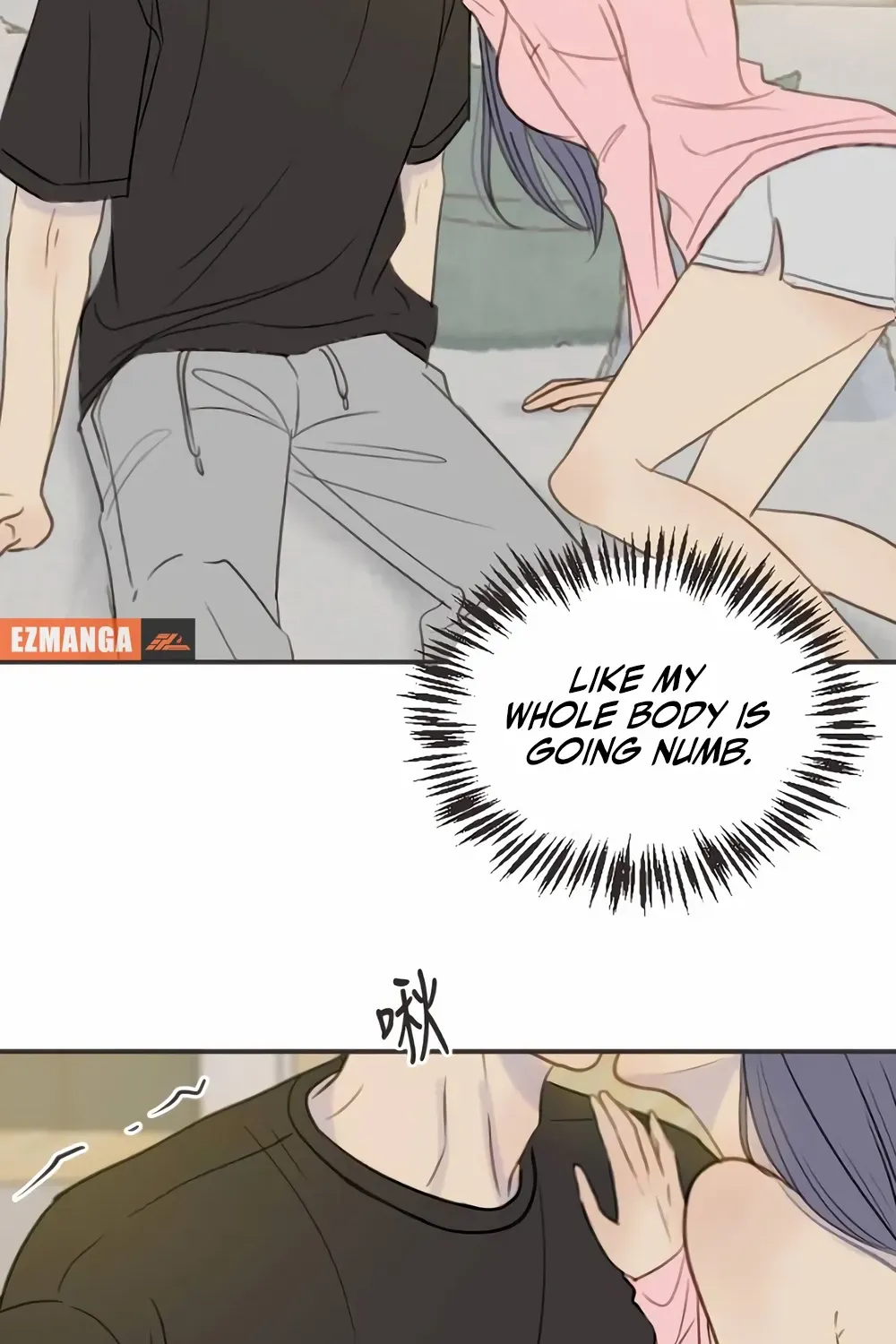 Chapter 7 — page 29