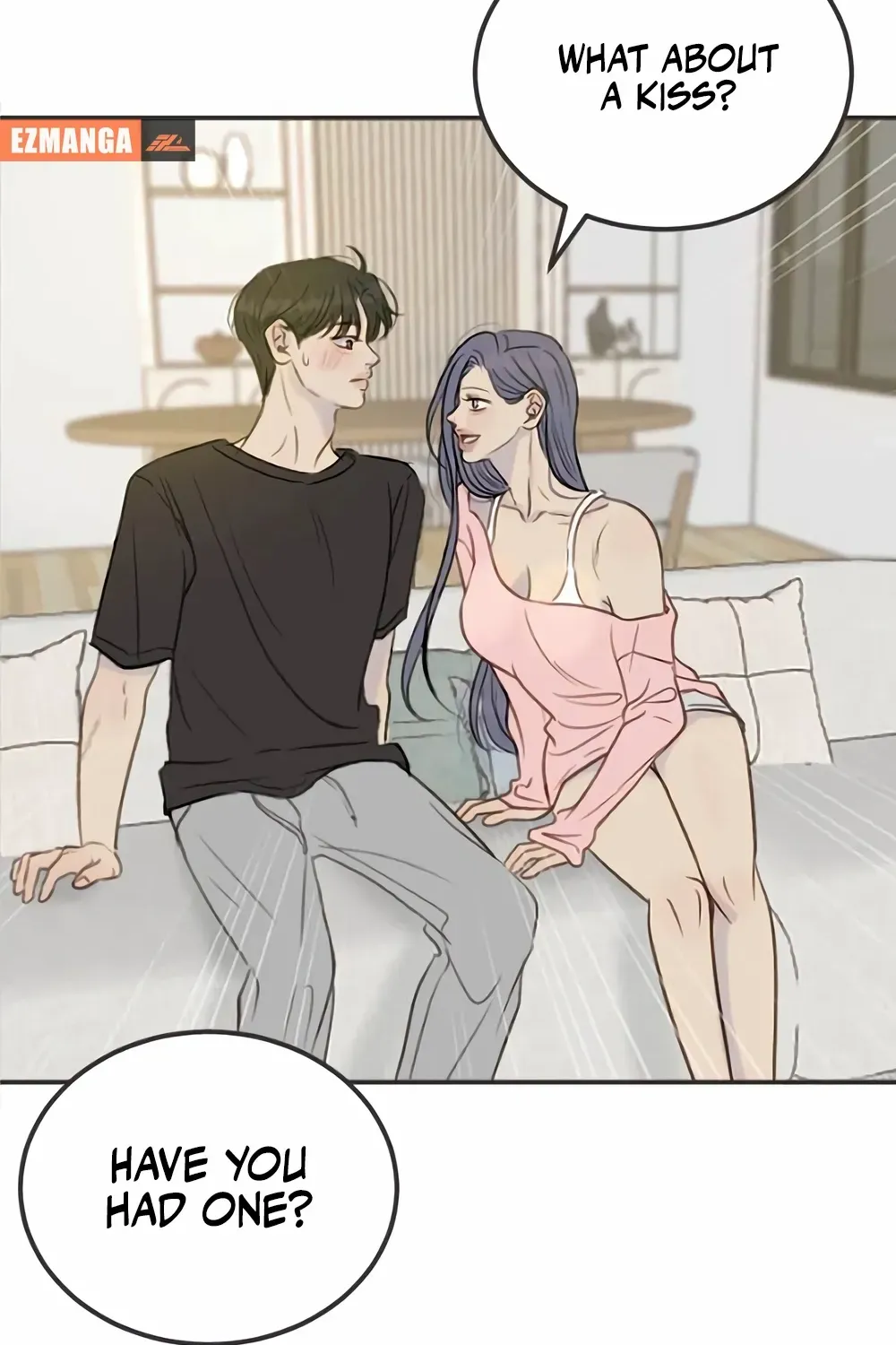 Chapter 7 — page 3