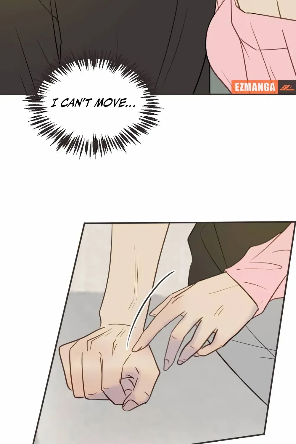 Chapter 7 — page 30